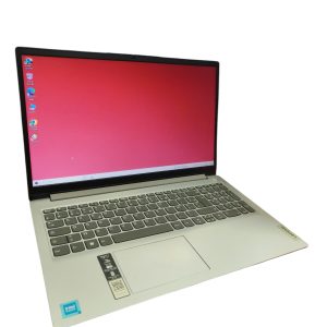 Amanet Cashbook | Amanet Online